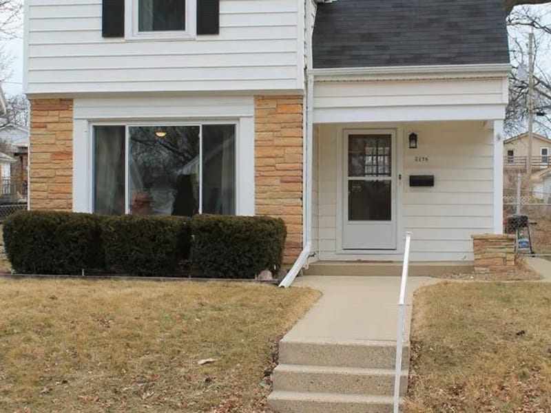 107Th St House - Assisted Living in West Allis, WI photo 1