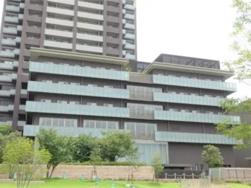 GTLケアサービス御影 - 訪問介護 in 神戸市東灘区, 兵庫県 photo 1
