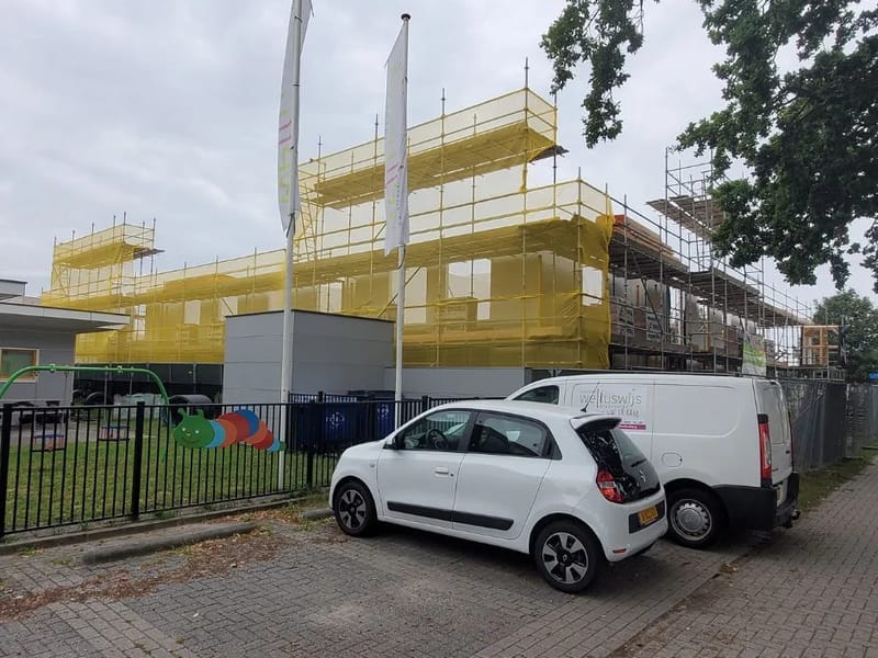 Het Blanckvoorthuis - Begeleid Wonen in Hardenberg, Overijssel photo 3