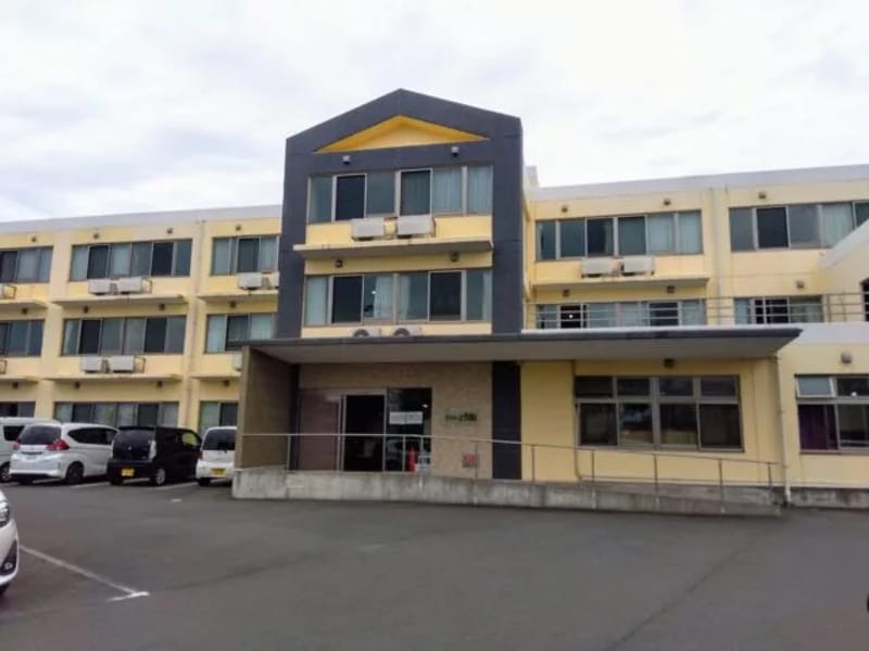 いにしえの里大瀬訪問介護事業所 - 訪問介護 in 浜松市中央区, 静岡県 photo 1
