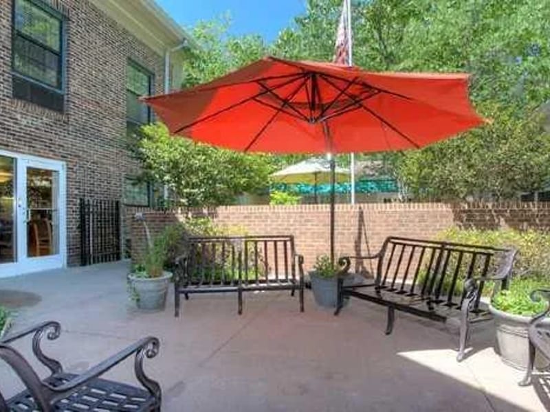 A New Beginning For 1 Life - Home Health Nursing in Raleigh, NC photo 3