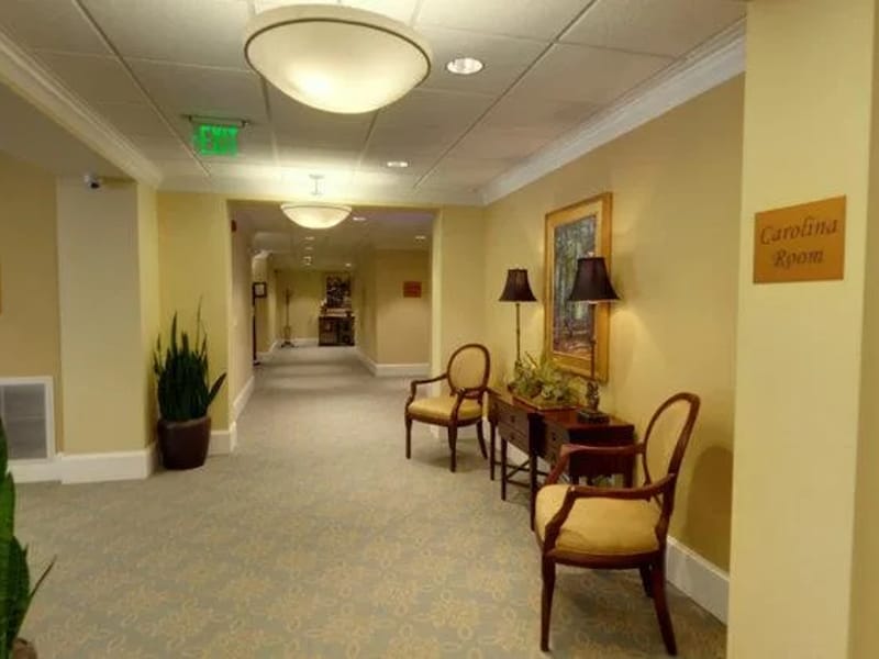 A New Beginning For 1 Life - Home Health Nursing in Raleigh, NC photo 2