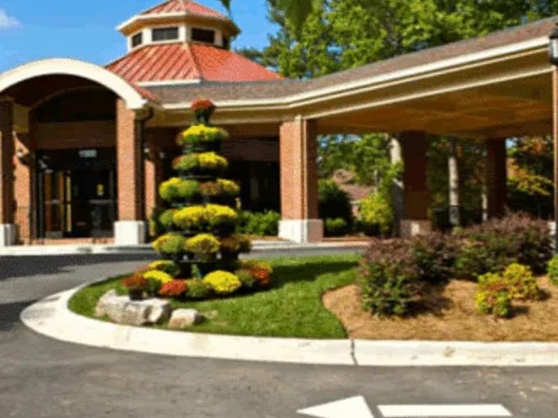 A New Beginning For 1 Life - Home Health Nursing in Raleigh, NC photo 1