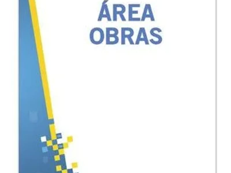 GERIATRICO CLINICA GERIATRICA ALMAFUERTE S.R.L. - Hogar de Ancianos in PARANA, ENTRE RÍOS photo 3