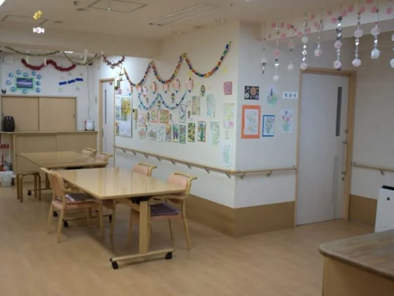 ふたばケアステーション - 訪問介護 in 川崎市, 神奈川県 photo 1