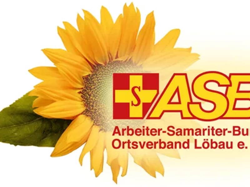 ASB "Haus am Schulberg" - Pflegeheim in Löbau, Sachsen photo 3