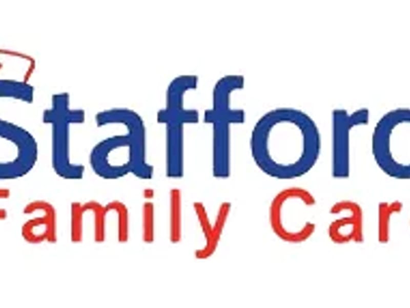 Care Plus - In-Home Care in Stafford, England photo 2