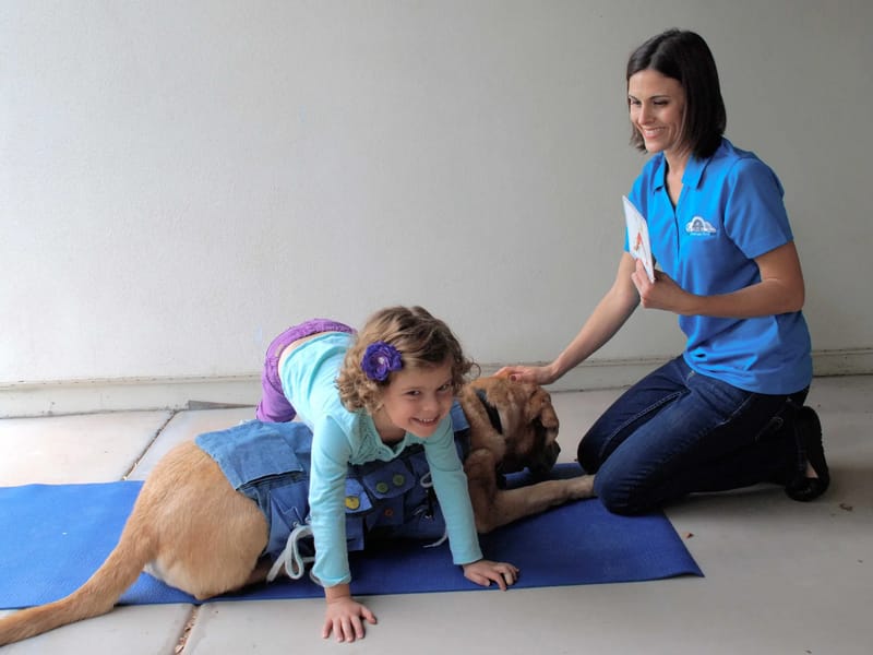 Discovery Therapy, LLC - Home Health Nursing in Gilbert, AZ photo 2
