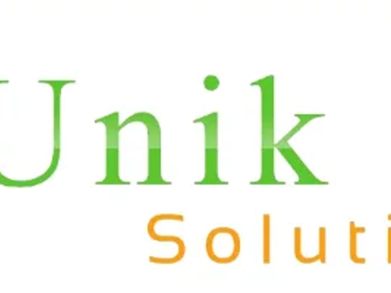 Unikcare Solutions in Morecambe, England photo 1