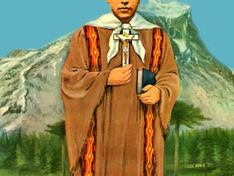 HOGAR GERIATRICO CEFERINO NAMUNCURA - Hogar de Ancianos in Ituzaingo, Moron photo 1