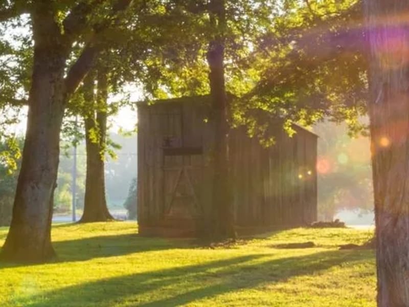 APC HOLDINGS LLC - Home Health Nursing in Hueytown, AL photo 2