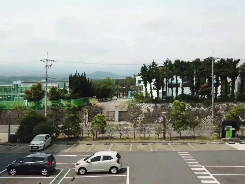 서귀의료기 - 요양원 in 서귀포시, 제주특별자치도 photo 1