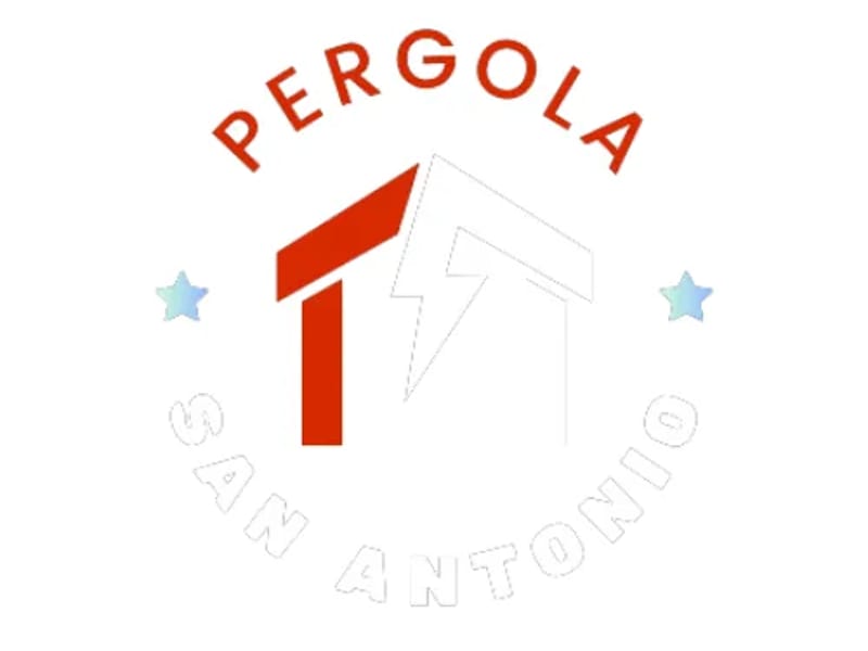 La Pergola - Vida Asistida in San Carlos, Región de Ñuble photo 3