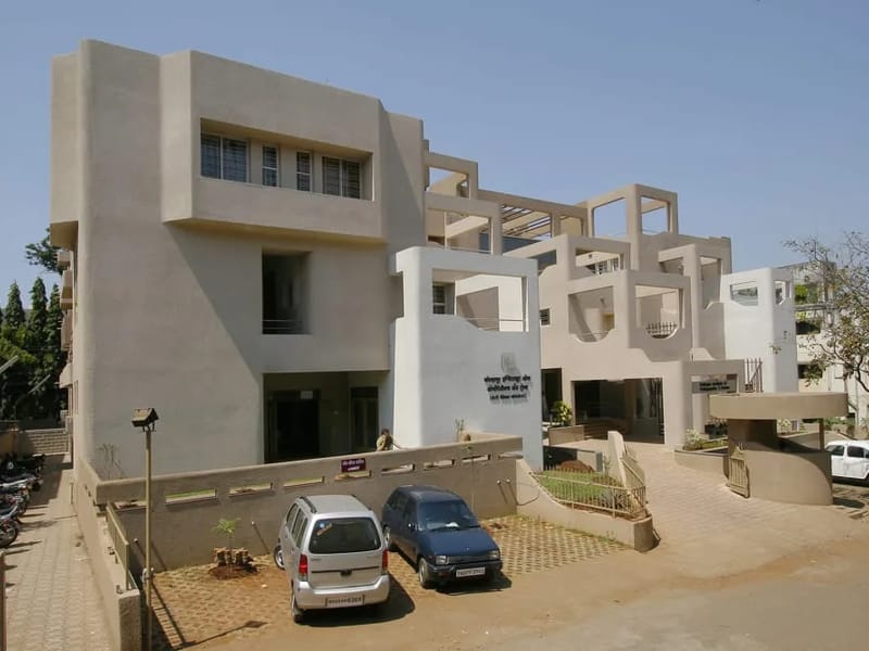 Kolhapur Institute of Orthopedics & Trauma - वृद्धाश्रम in Kolhapur, Maharashtra photo 2