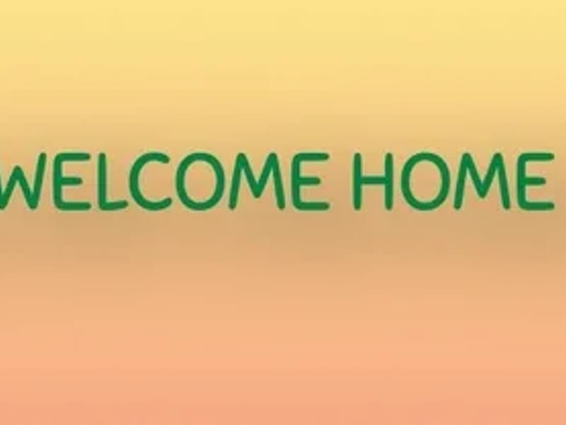 Acceptance Home Health, LLC - Home Health Nursing in Dallas, TX photo 1