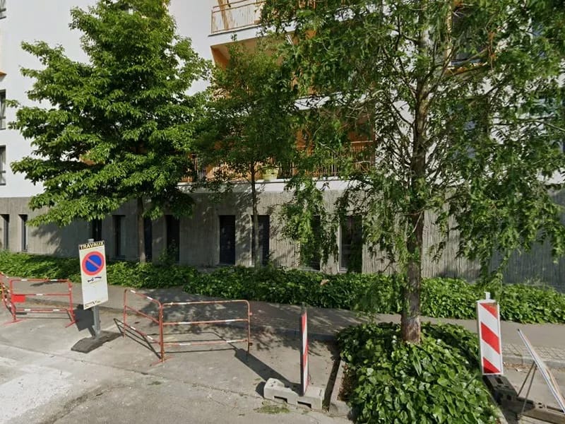 Ehpad Notre Maison - EHPAD in NANCY, Grand Est photo 2