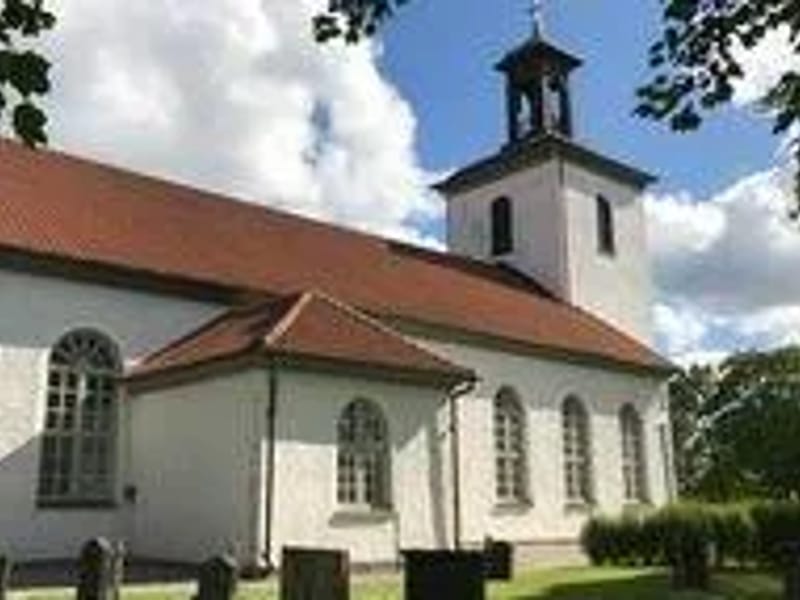 Htj Sandhult - Hemtjänst in Borås, Västra Götalands län photo 1