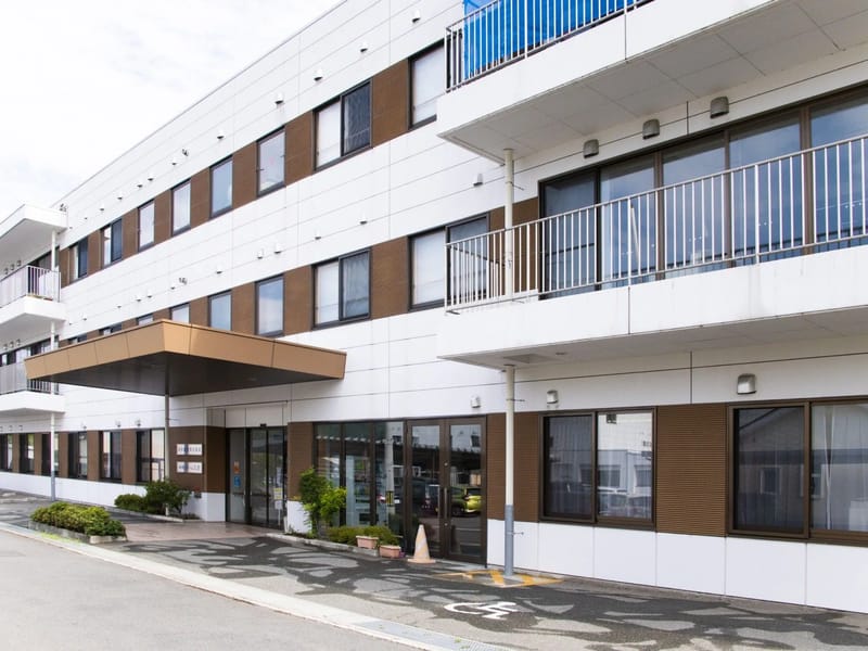 みゆきヘルパーステーション - 訪問介護 in 上山市, 山形県 photo 2