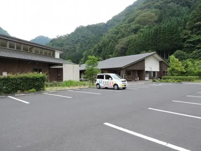 グループホーム　せせらぎの家 - 認知症ケア in 出雲市, 島根県 photo 2