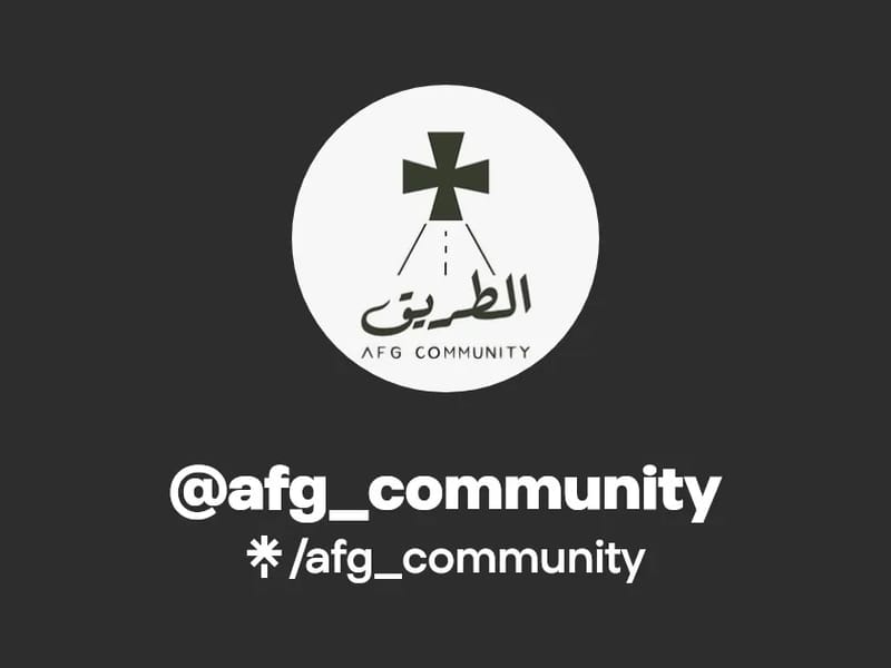 AFG Community West Lancashire - In-Home Care in Nelson, England photo 2
