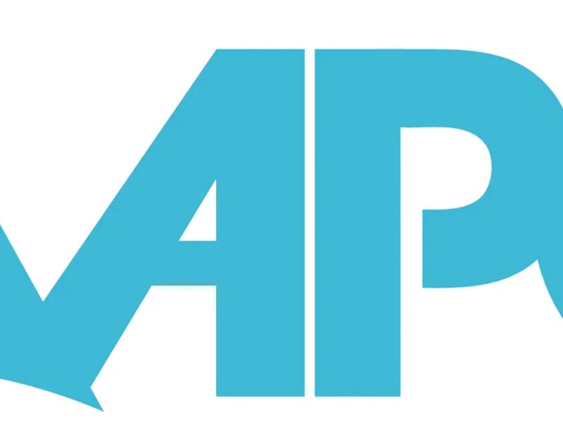 Apc Health INC. - Home Health Nursing in Bradon, FL photo 1
