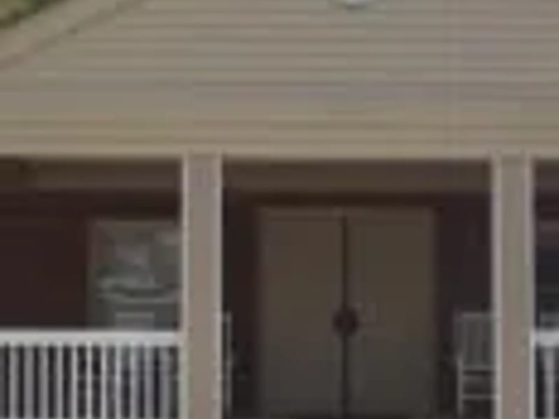 County Of Stanly - Home Health Nursing in Albemarle, NC photo 2
