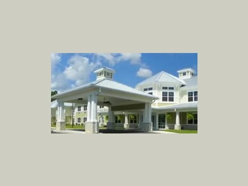 Arbor Landing At Ocean Isle - Assisted Living in Shallotte, NC photo 1
