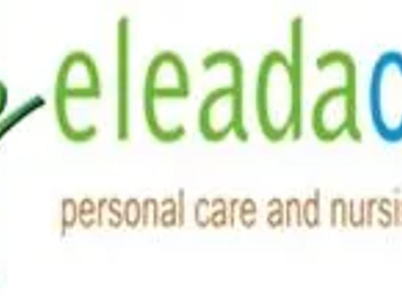 Eleada Care Services Ltd - In-Home Care in Winchester, England photo 1