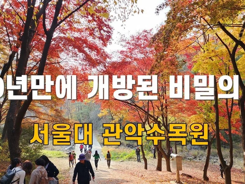 늘봄복지용구 in 관악구, 서울특별시 photo 3