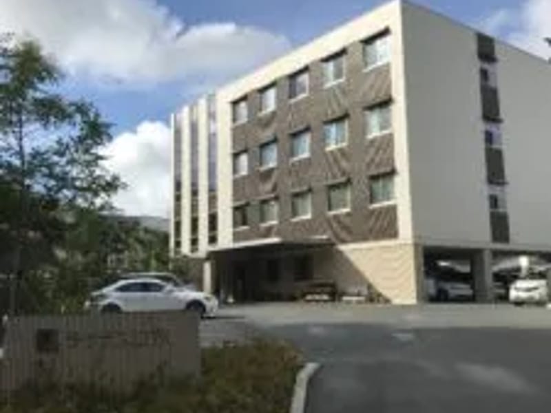 ここえ浜松 - 訪問介護 in 浜松市中央区, 静岡県 photo 2