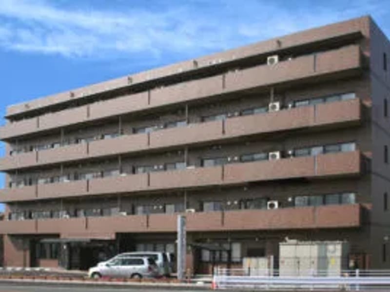 ここえ浜松 - 訪問介護 in 浜松市中央区, 静岡県 photo 3