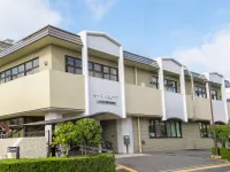 あいのわケアプランセンター - 有料老人ホーム in 神戸市西区, 兵庫県 photo 1