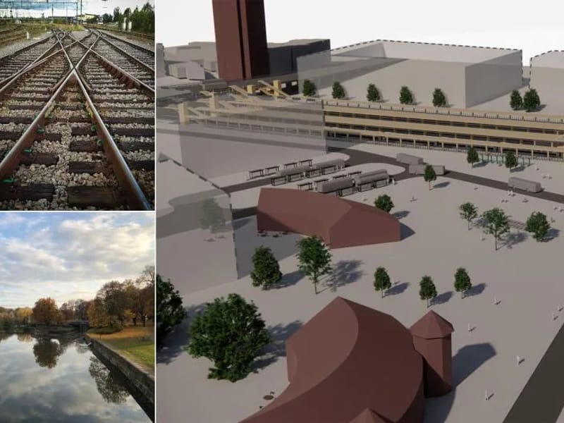 ASPEN/HJÄLMSÄTERSGATAN (Leanlink) - Äldreboende in Linköping, Östergötlands län photo 3