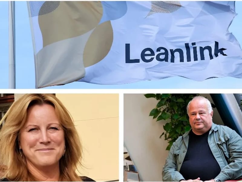 ASPEN/HJÄLMSÄTERSGATAN (Leanlink) - Äldreboende in Linköping, Östergötlands län photo 2