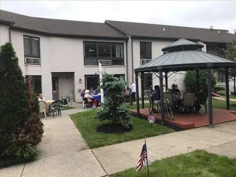 Above & Beyond Mountain View - Assisted Living in Allentown, PA photo 1