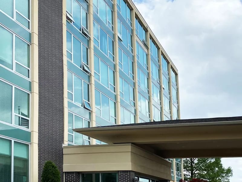 Bryant's & King's Assisted Living — Home Health Nursing, Saint Louis, MO · photo 1
