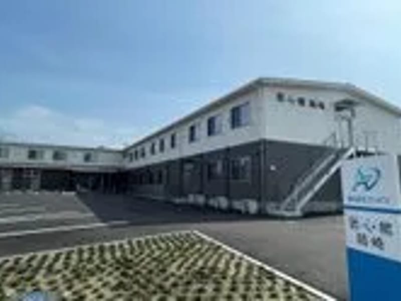 あやめ 訪問看護 - 訪問看護 in 岡崎市, 愛知県 photo 1