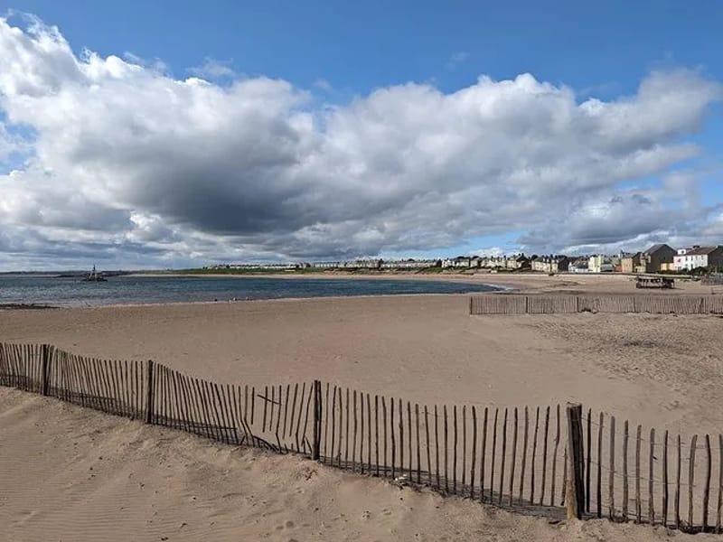 Crows Nest - Assisted Living in Newbiggin By The Sea, England photo 2