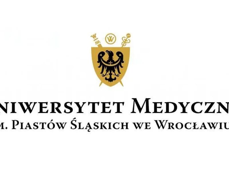Uniwersytet Medyczny im. Piastów Śląskich we Wrocławiu - Dom pomocy społecznej in Wrocław, Wrocław-Krzyki photo 1