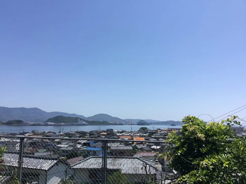 はーとふる長崎 - 有料老人ホーム in 長崎市, 長崎県 photo 2
