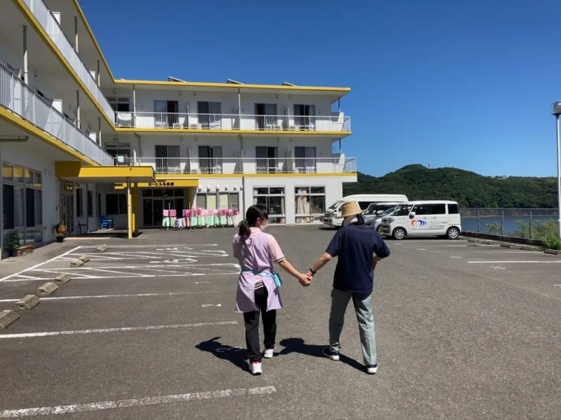はーとふる長崎 - 有料老人ホーム in 長崎市, 長崎県 photo 3
