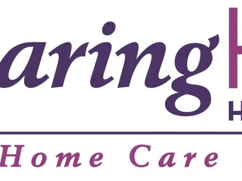 CaringHeart Homecare LTD - In-Home Care in Dartford, England photo 3