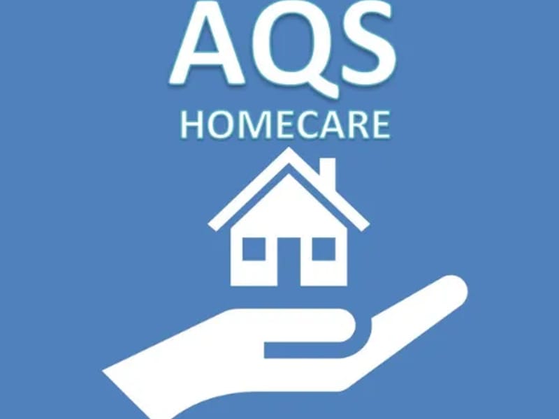 AQS Homecare Sussex - In-Home Care in Eastbourne, England photo 2