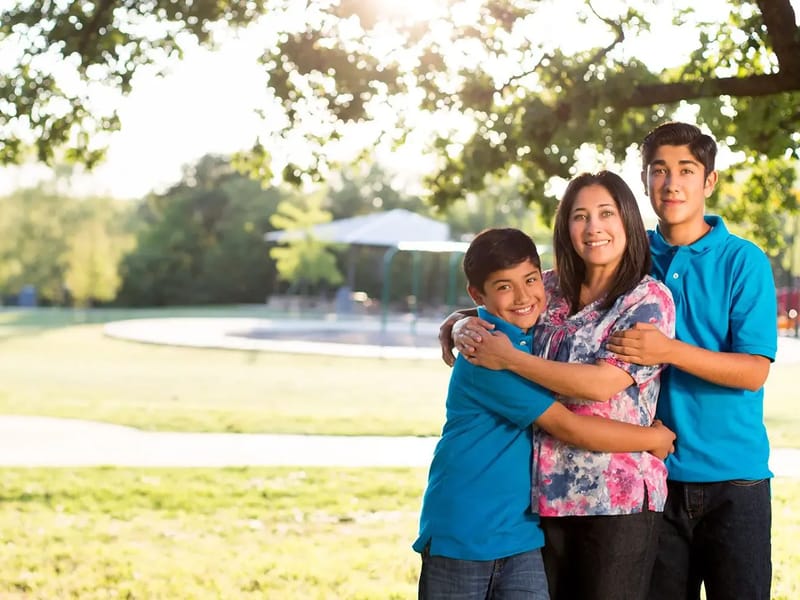Central Florida Behavioral Hospital - Hospital in Orlando, FL photo 1