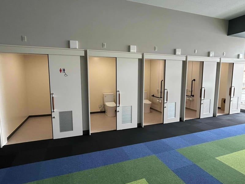 ひびきケアサービス - 訪問介護 in 久留米市, 福岡県 photo 3