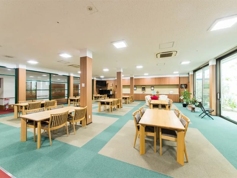 ひびきケアサービス - 訪問介護 in 久留米市, 福岡県 photo 2
