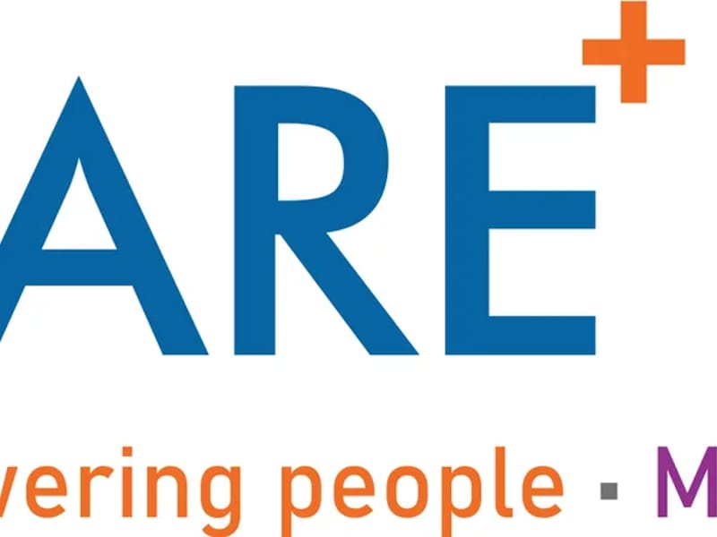 Care Direct 24 Limited - In-Home Care in Stockport, England photo 2