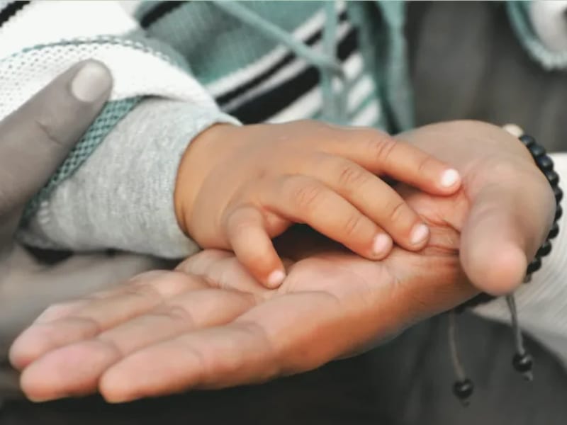 Cohen Care Ltd - In-Home Care in Slough, England photo 3
