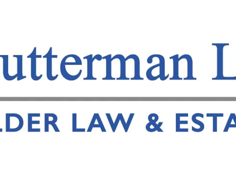 Futterman Lanza, LLP - Elder Law in Garden City, NY photo 1