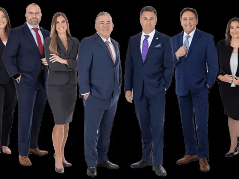 Futterman Lanza, LLP - Elder Law in Garden City, NY photo 3